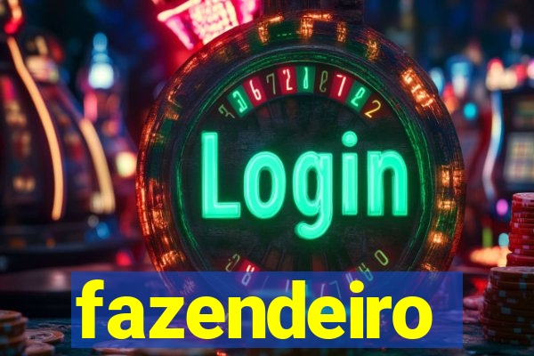 fazendeiro motoqueiro jogo